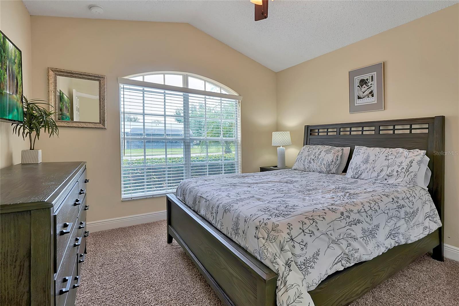 16140 BLOSSOM HILL LOOP