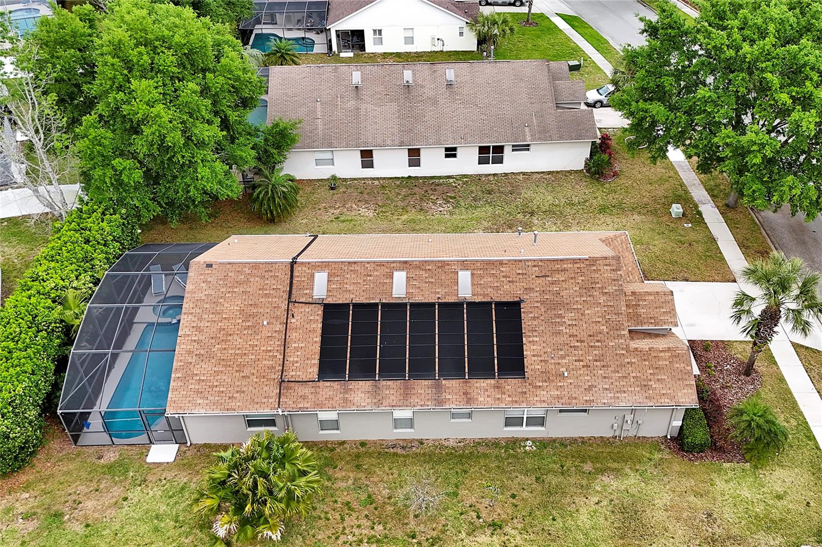 16140 BLOSSOM HILL LOOP