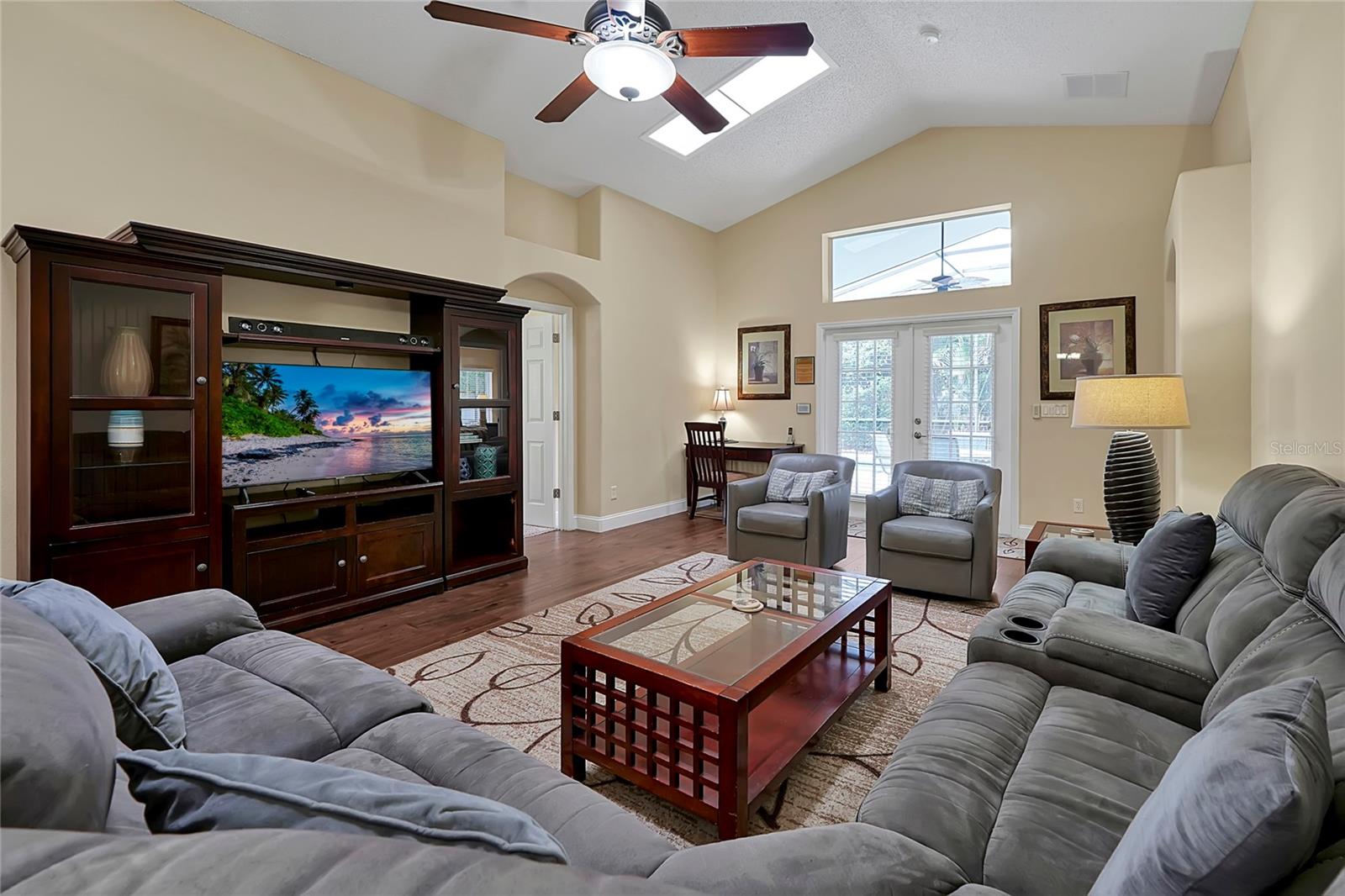 16140 BLOSSOM HILL LOOP