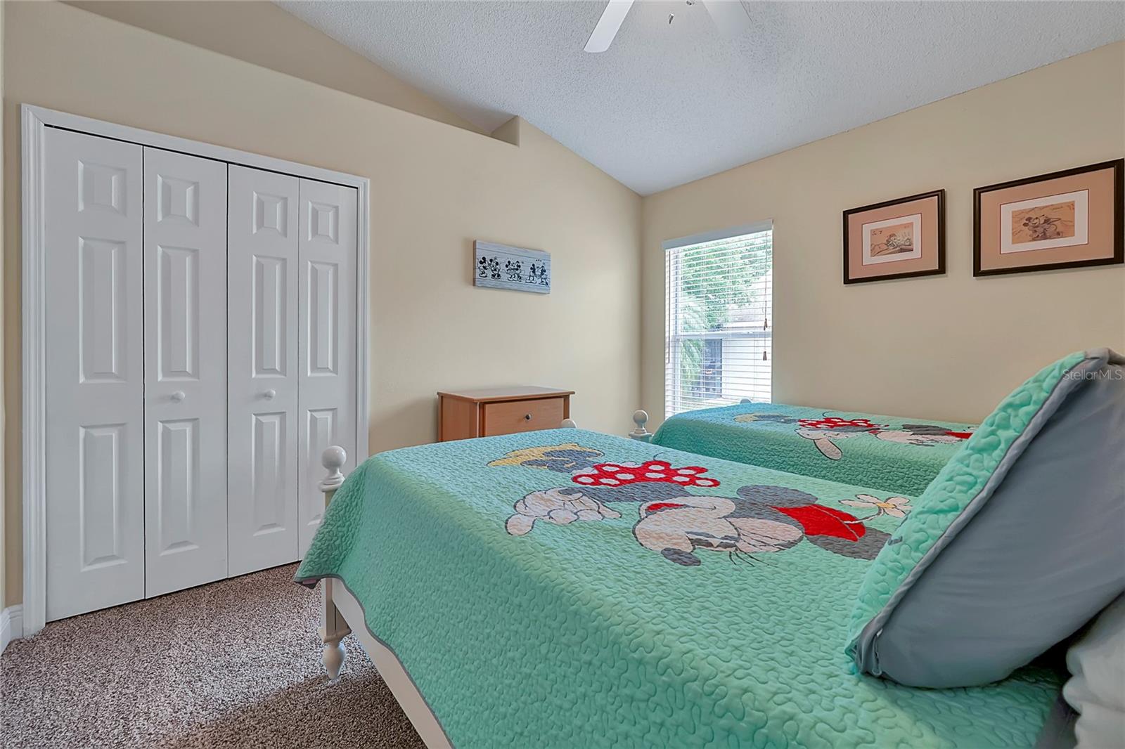 16140 BLOSSOM HILL LOOP