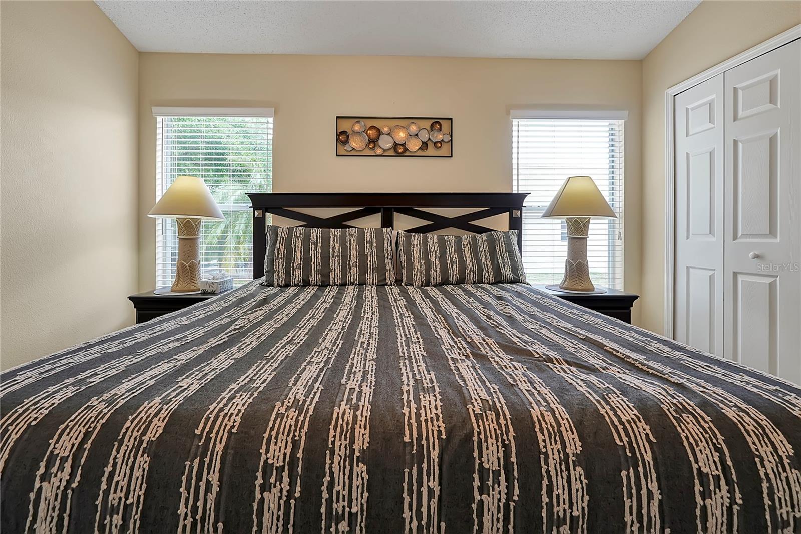 16140 BLOSSOM HILL LOOP