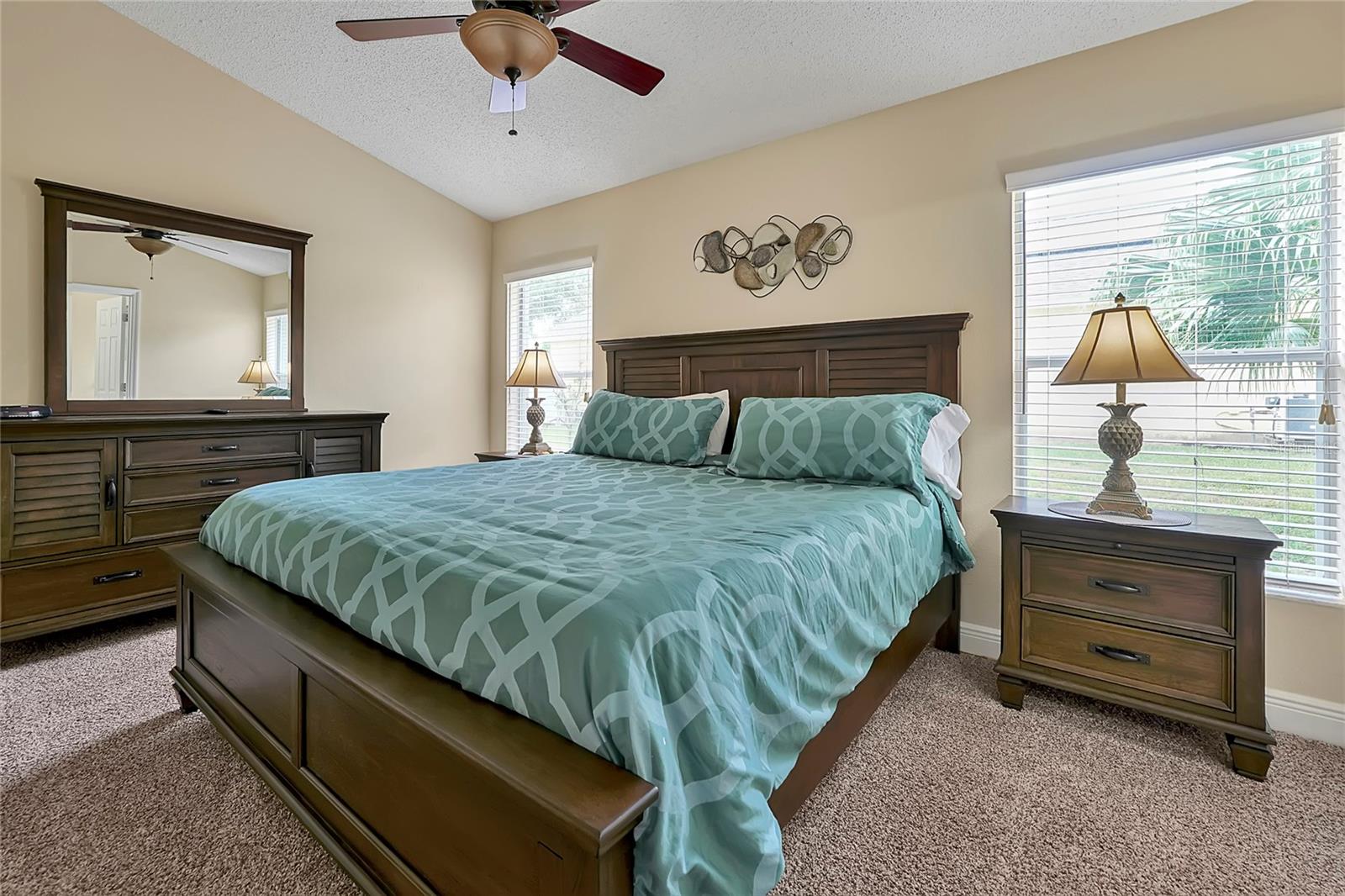 16140 BLOSSOM HILL LOOP