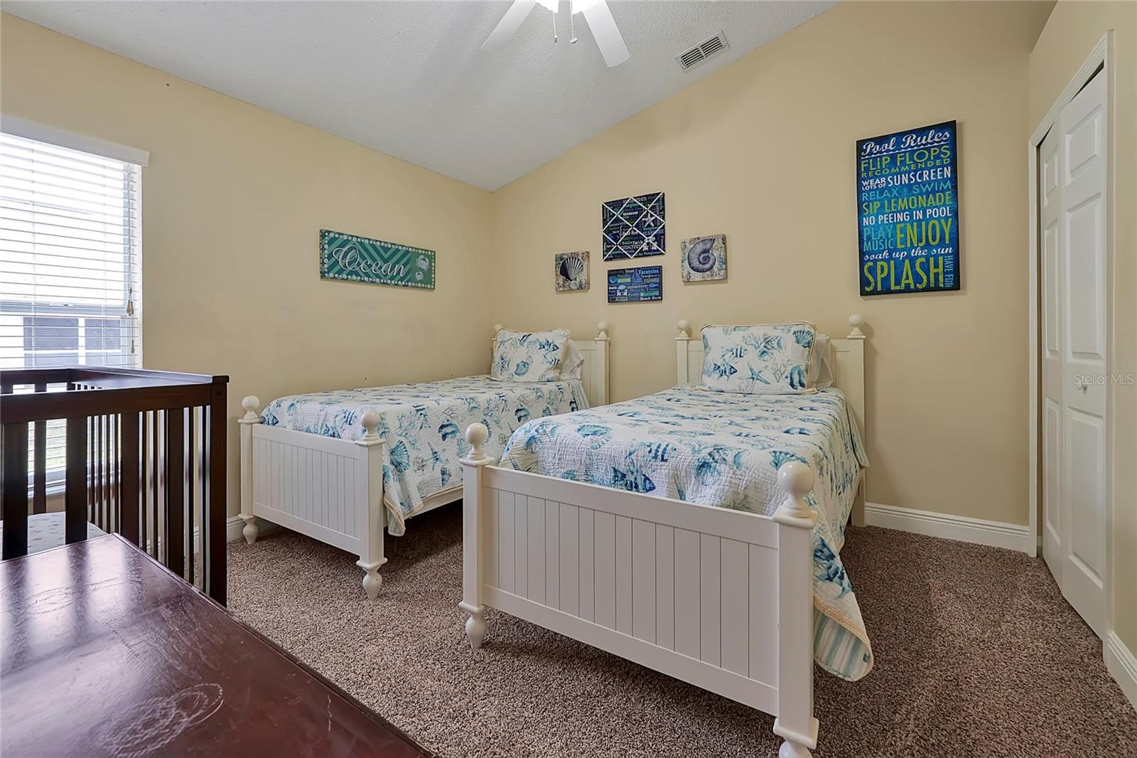 16140 BLOSSOM HILL LOOP