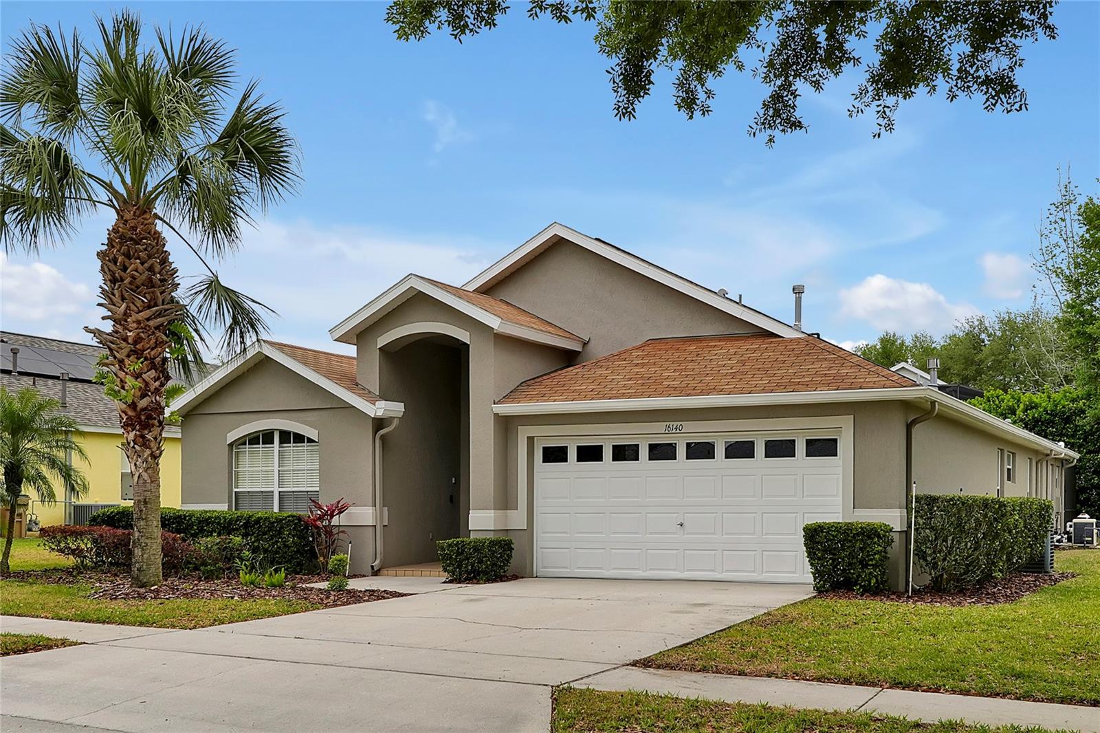 16140 BLOSSOM HILL LOOP