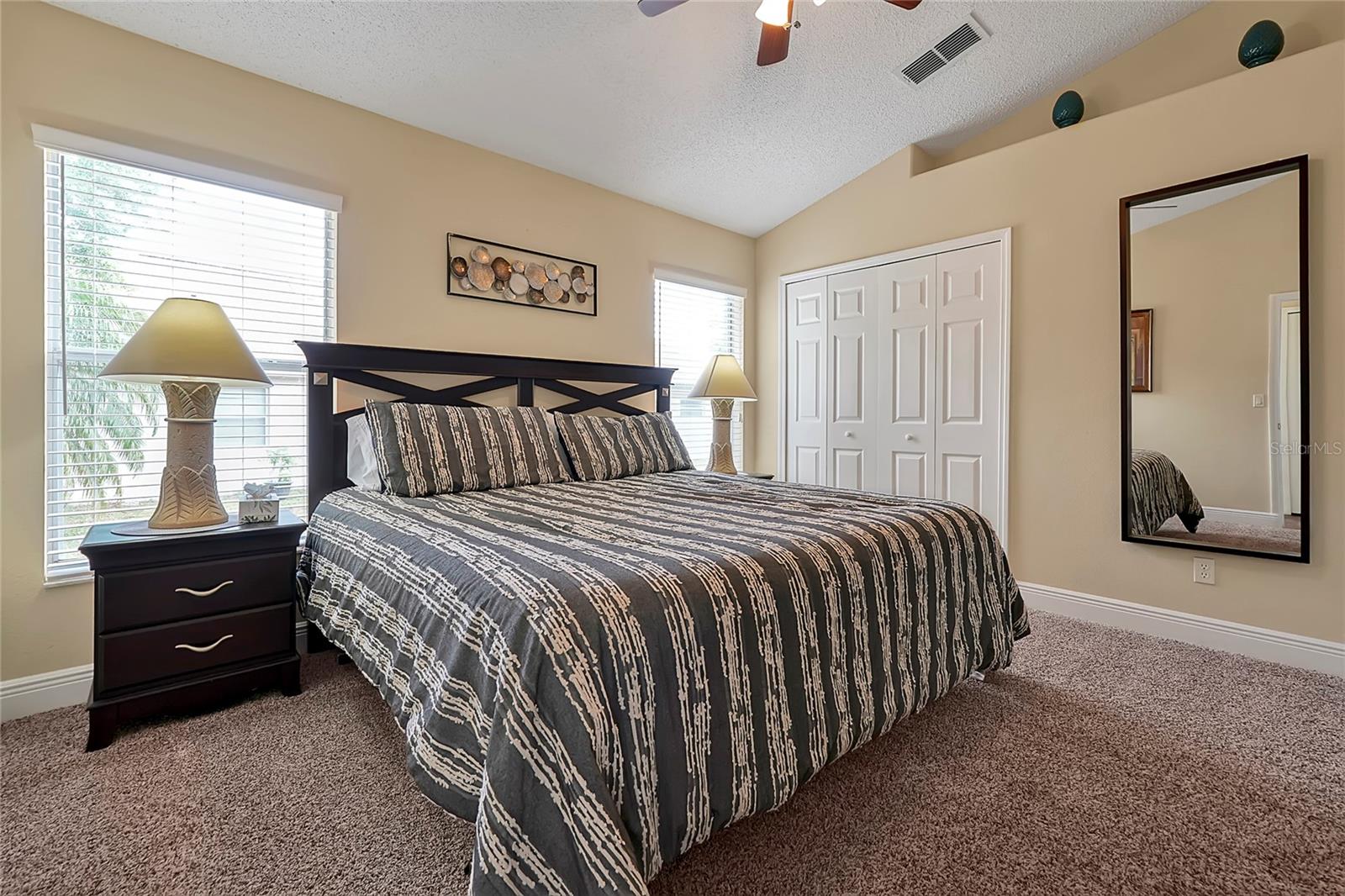 16140 BLOSSOM HILL LOOP