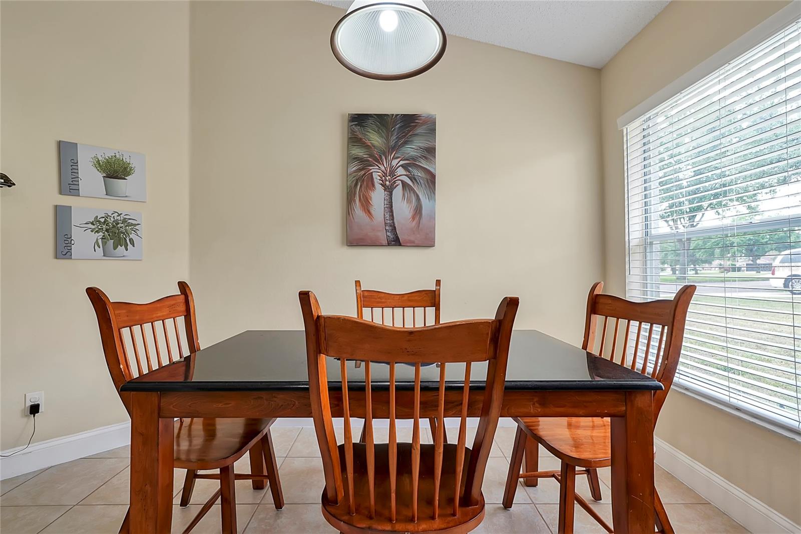 16140 BLOSSOM HILL LOOP