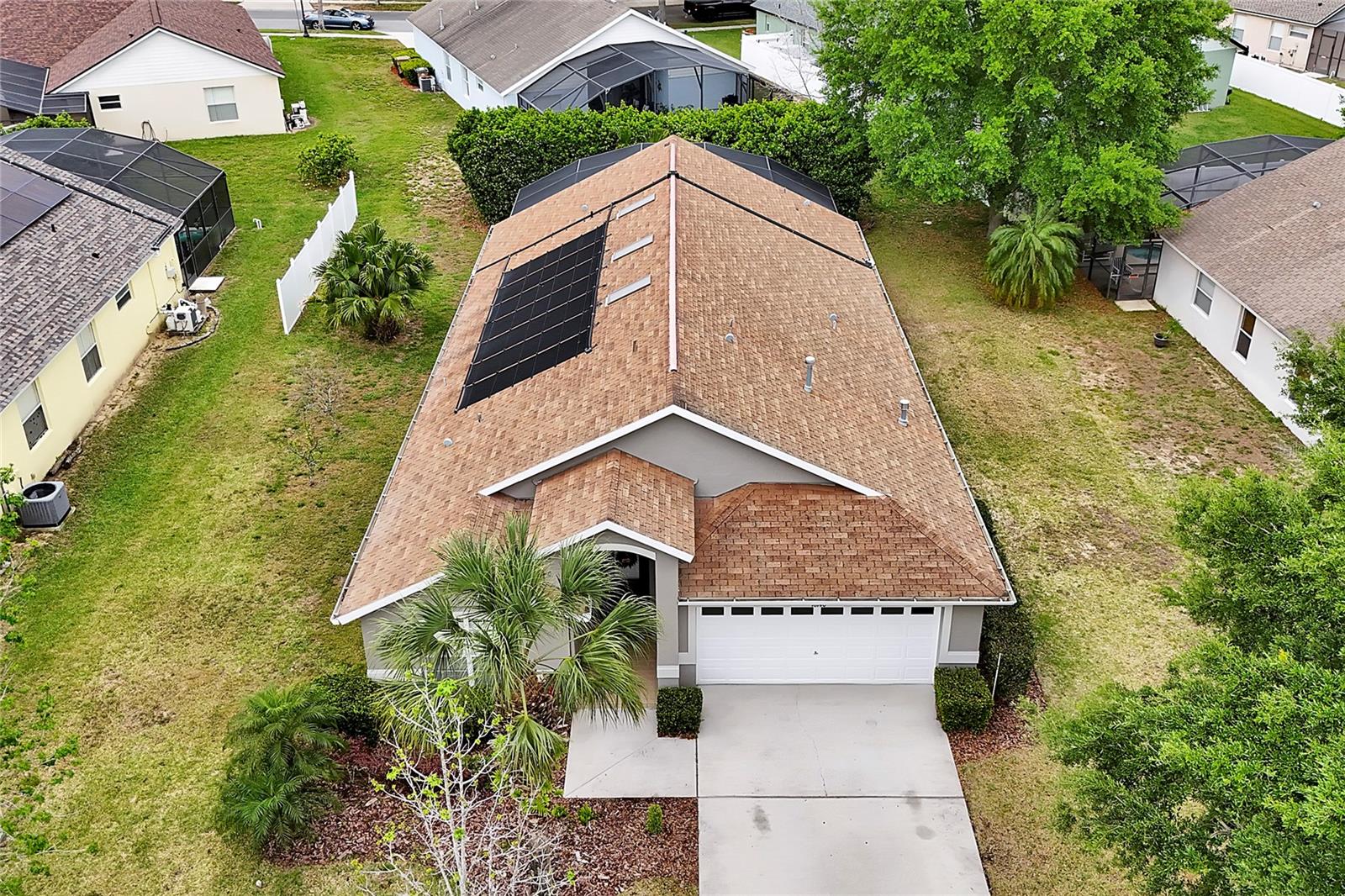 16140 BLOSSOM HILL LOOP