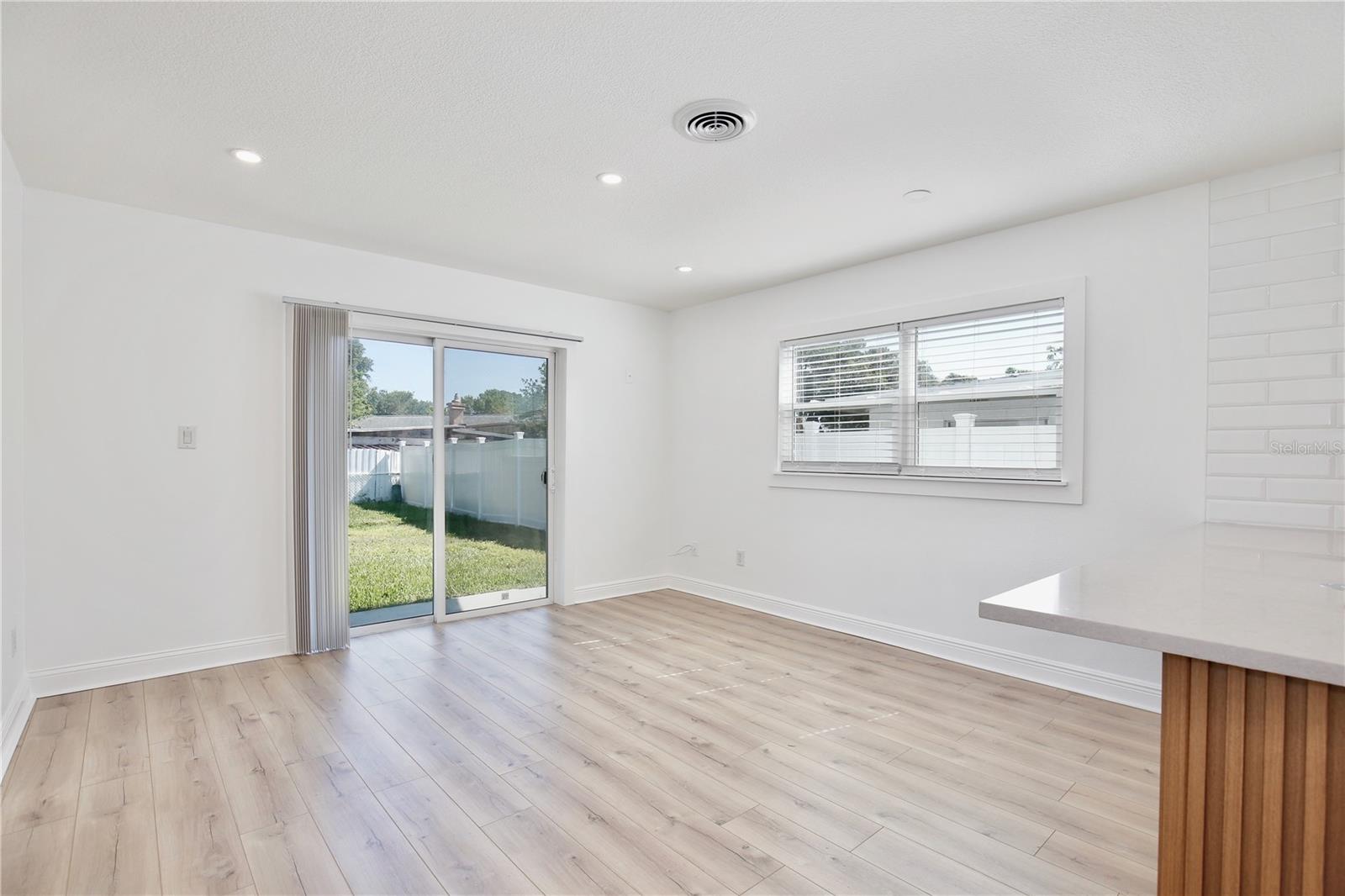 10637 KAIN CT