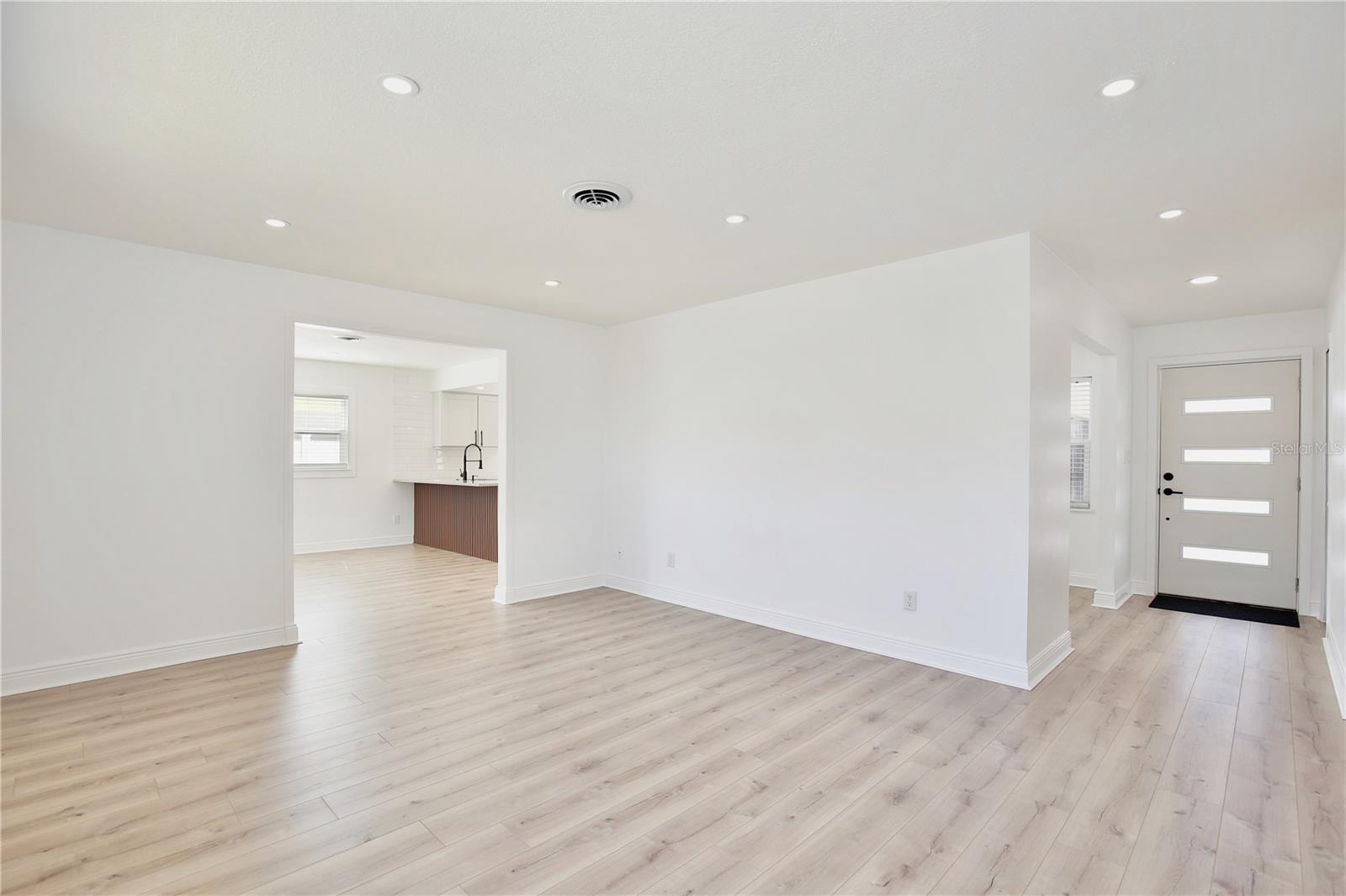 10637 KAIN CT