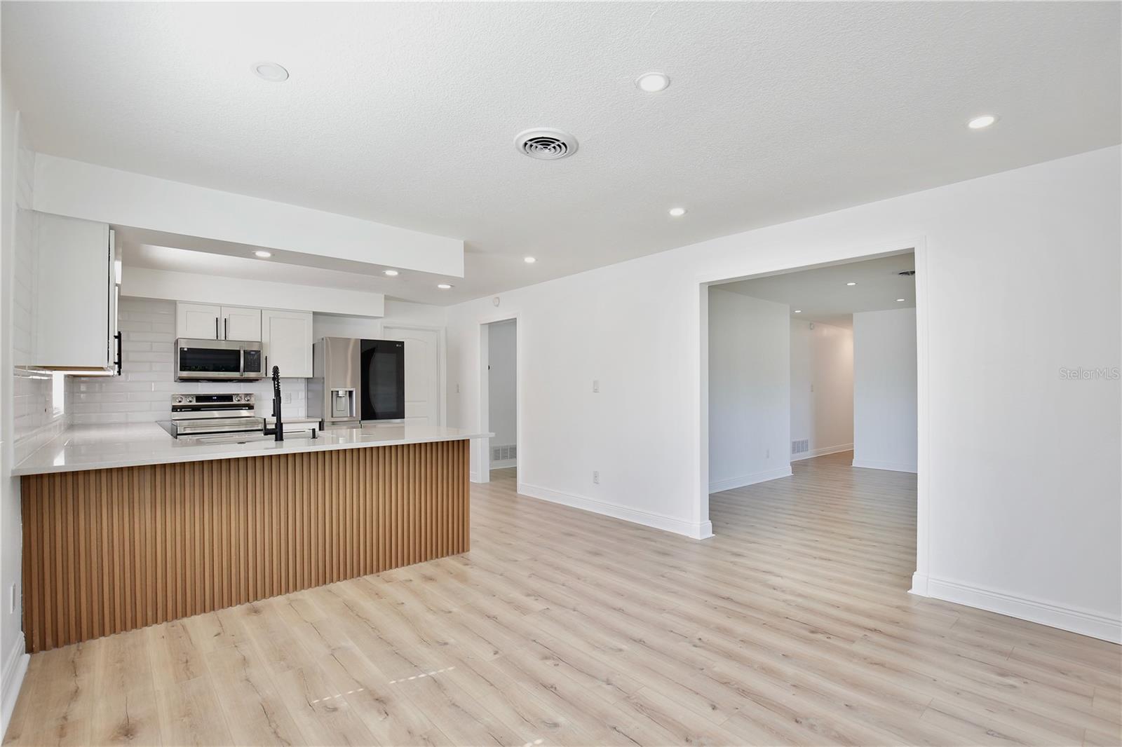 10637 KAIN CT