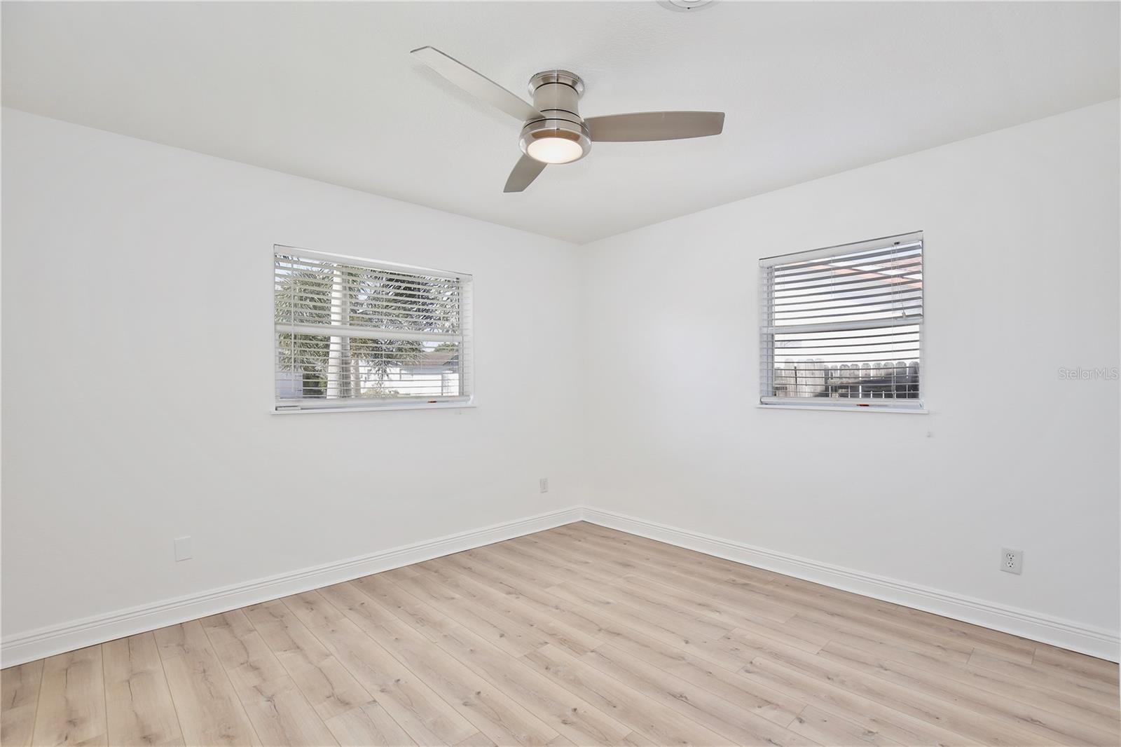 10637 KAIN CT