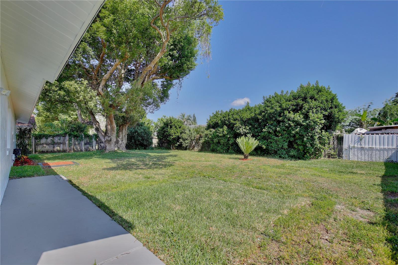 10637 KAIN CT