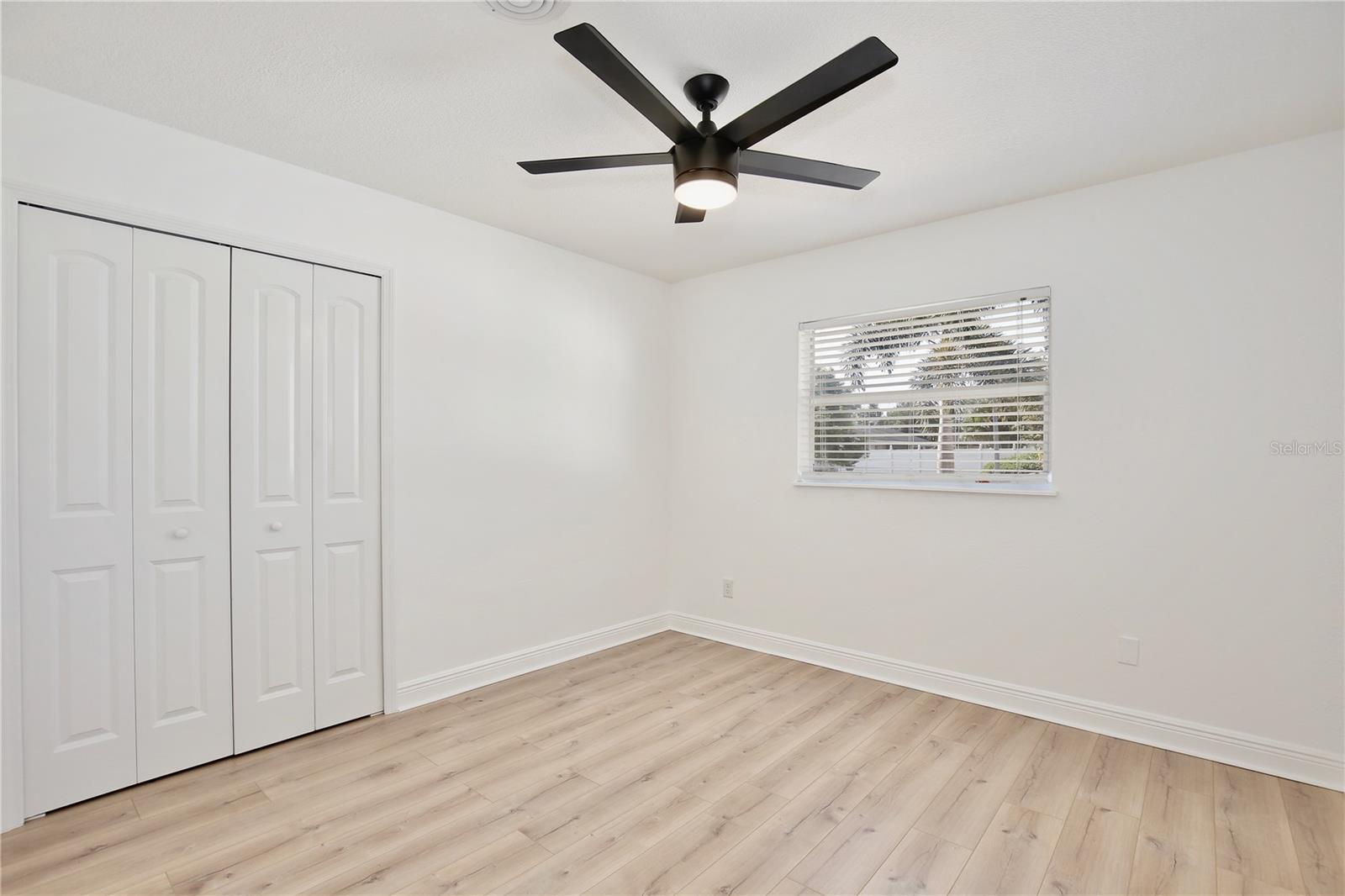 10637 KAIN CT