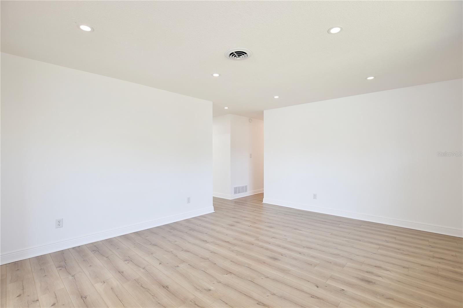 10637 KAIN CT