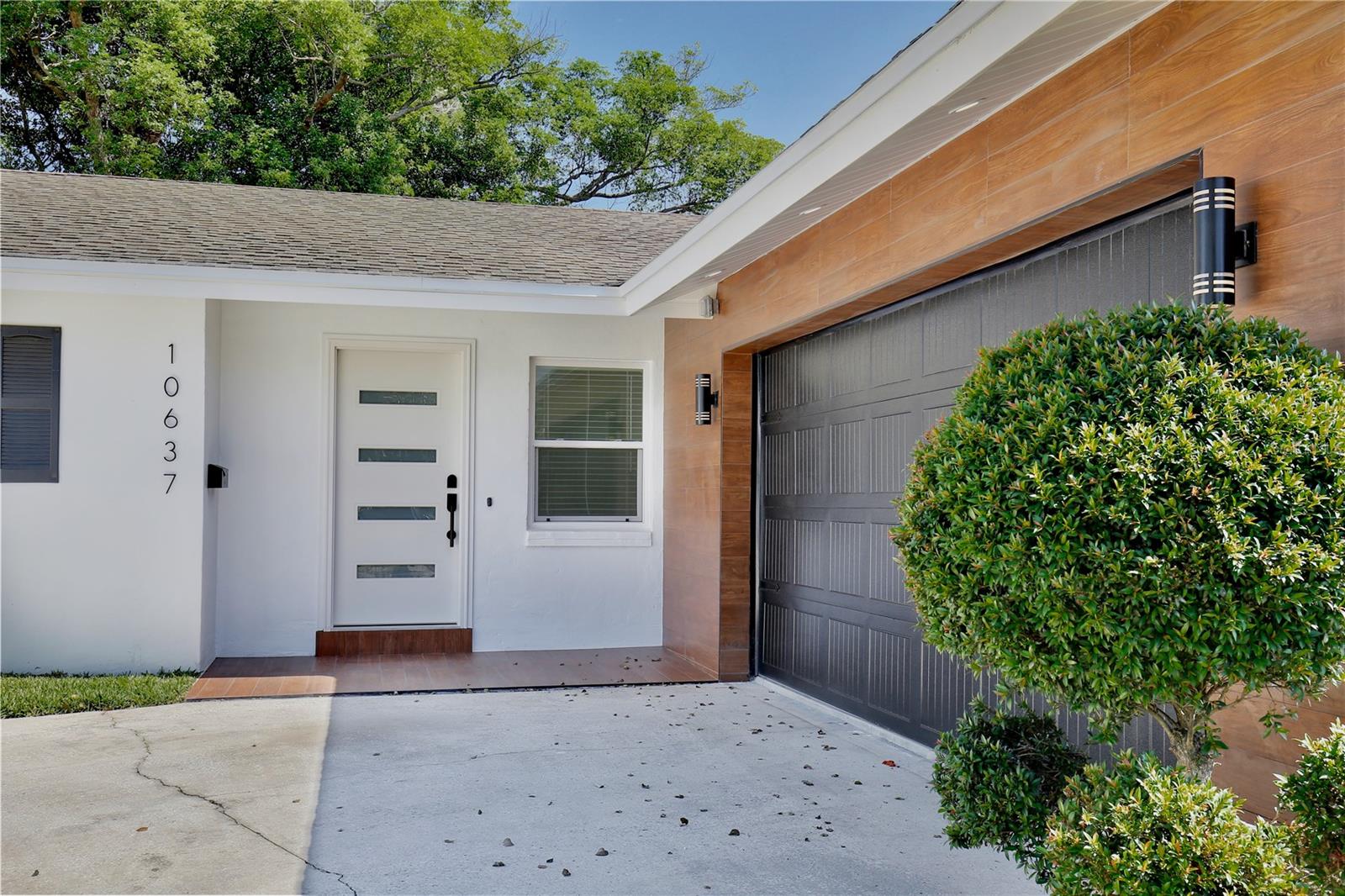 10637 KAIN CT
