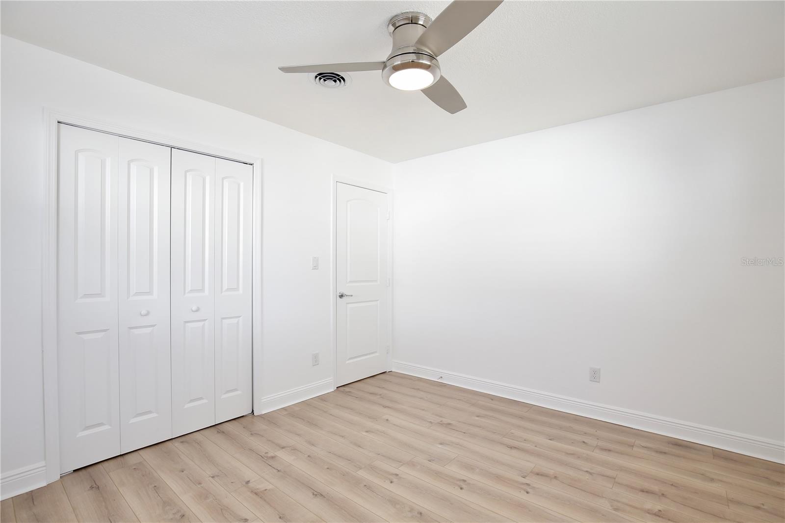 10637 KAIN CT