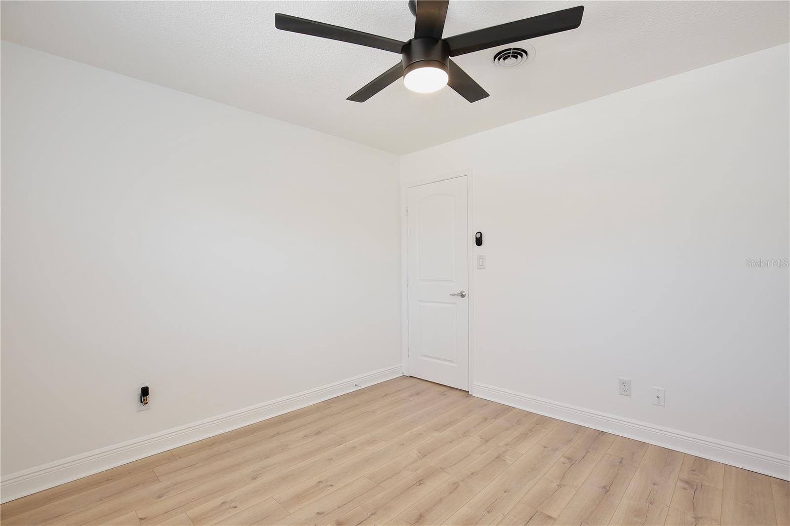 10637 KAIN CT