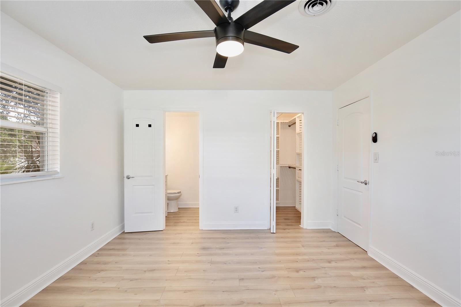 10637 KAIN CT