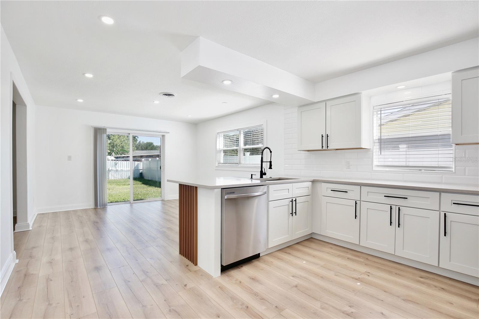 10637 KAIN CT