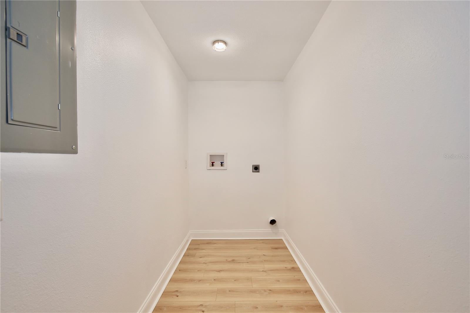 10637 KAIN CT