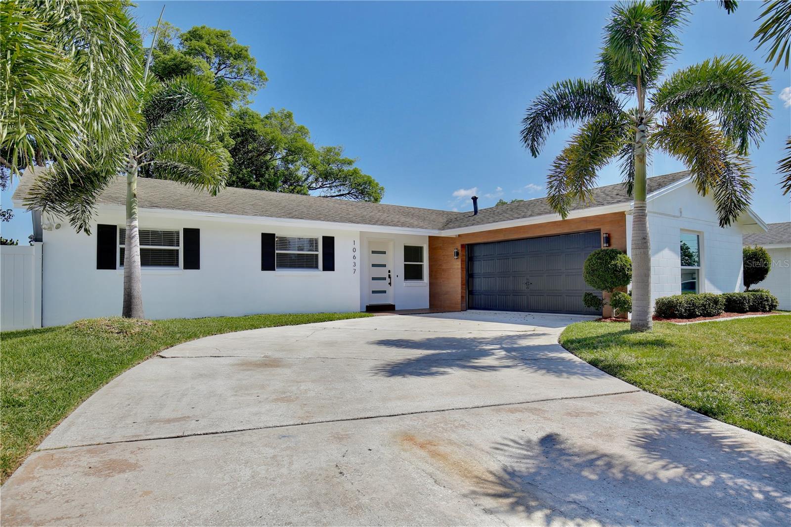 10637 KAIN CT