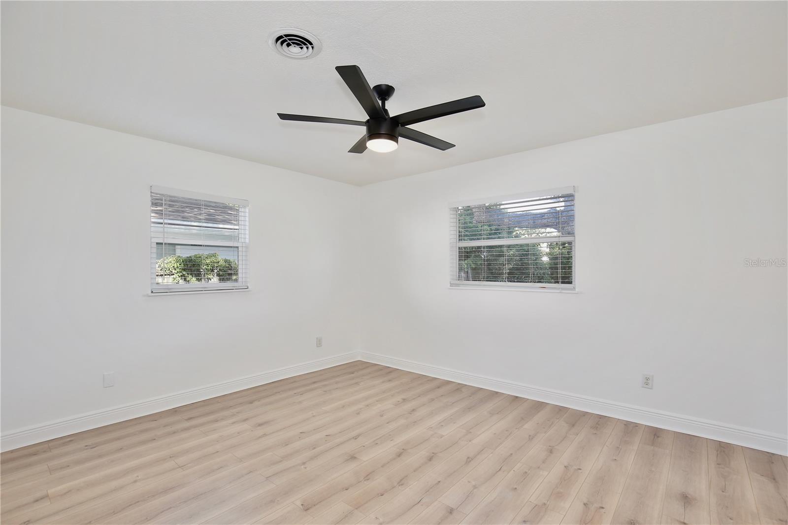 10637 KAIN CT