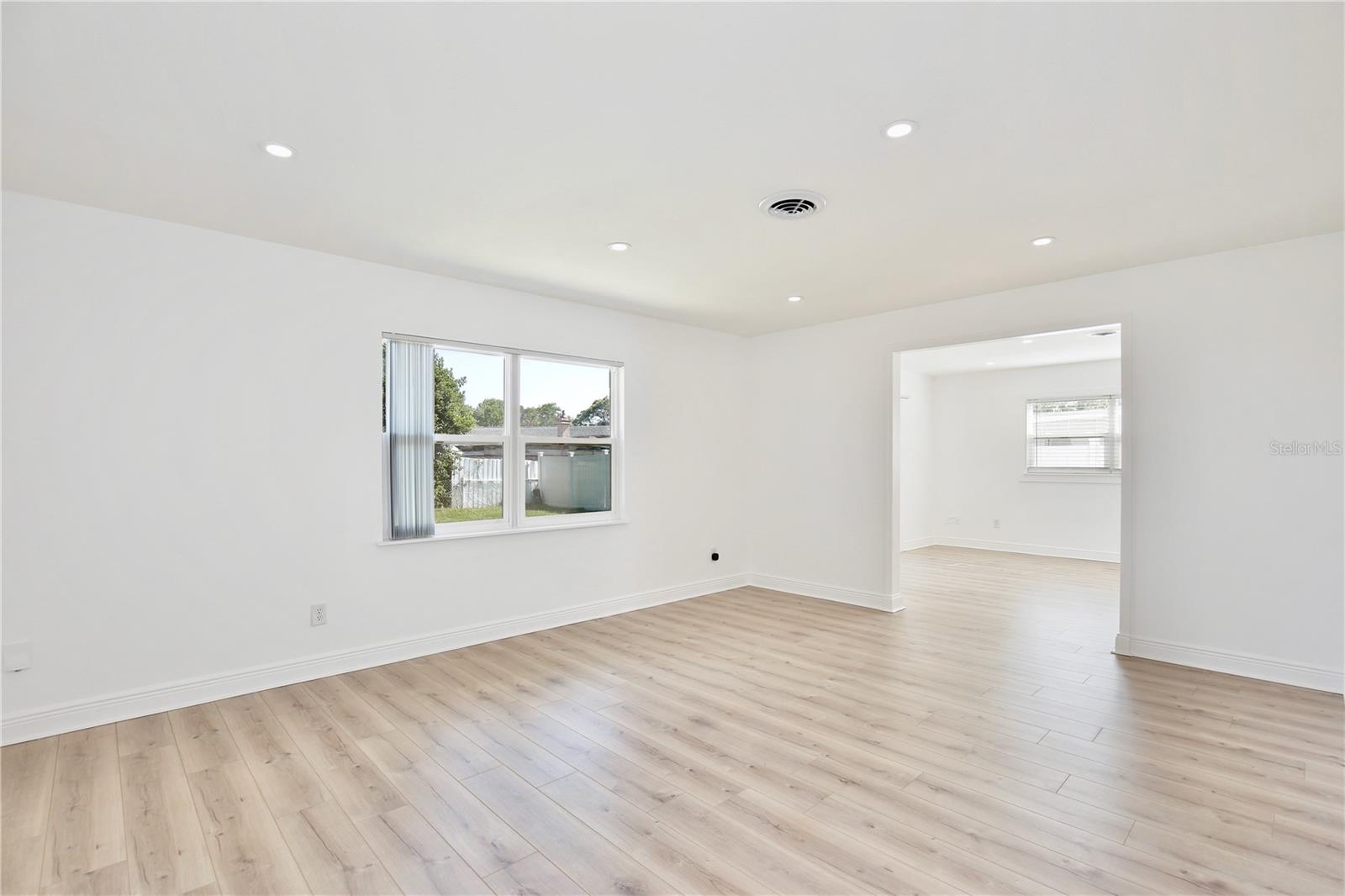 10637 KAIN CT