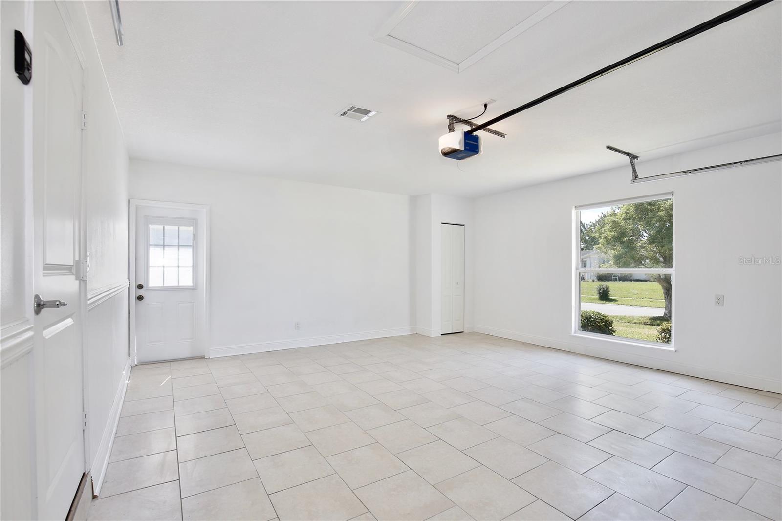 10637 KAIN CT