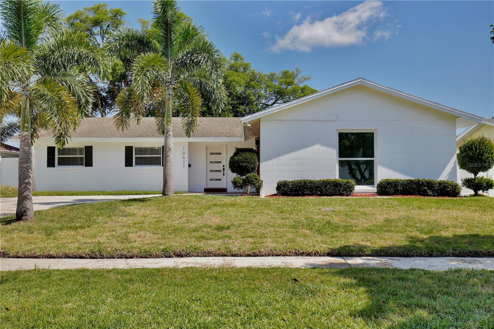 10637 KAIN CT