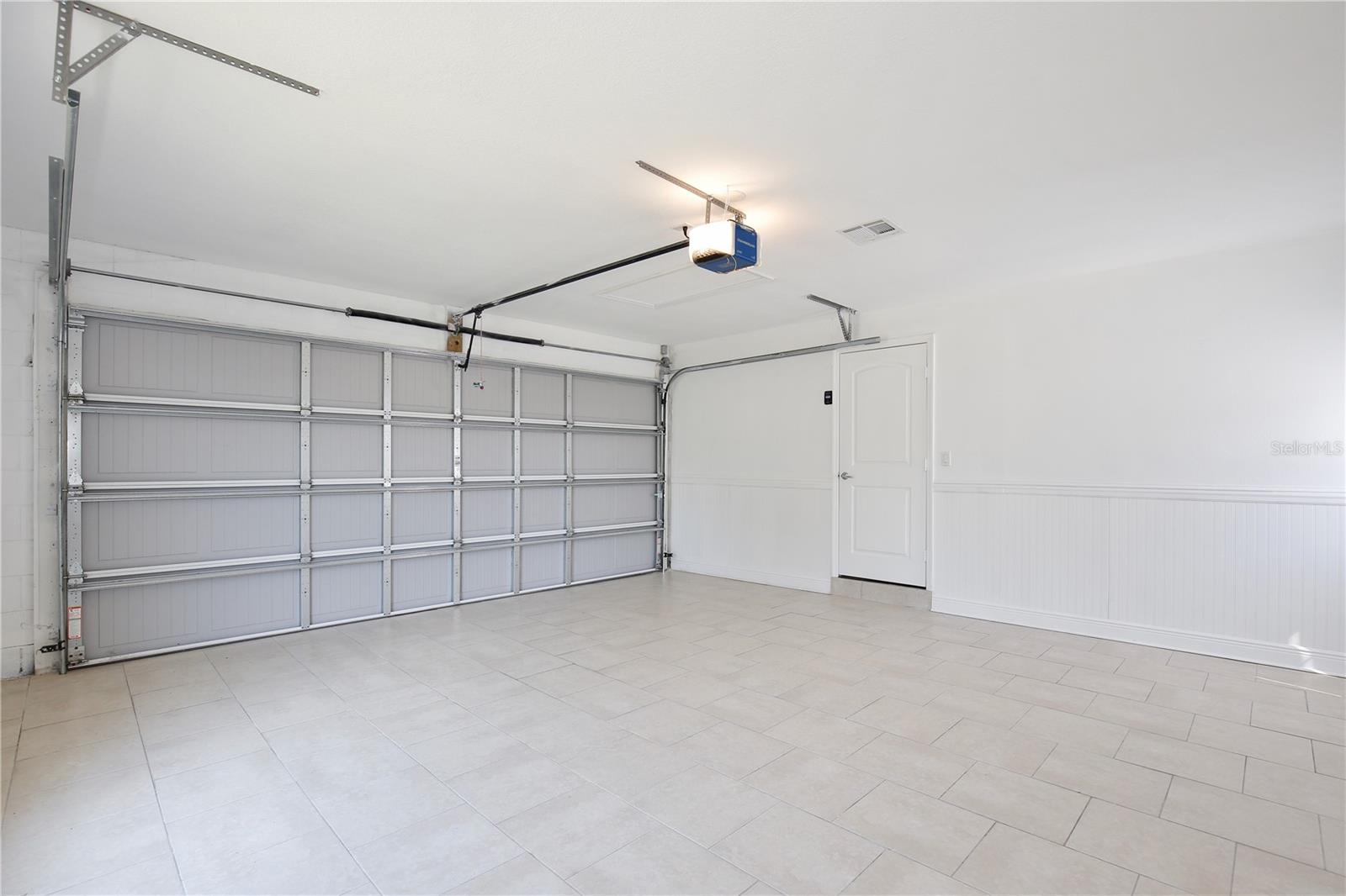 10637 KAIN CT