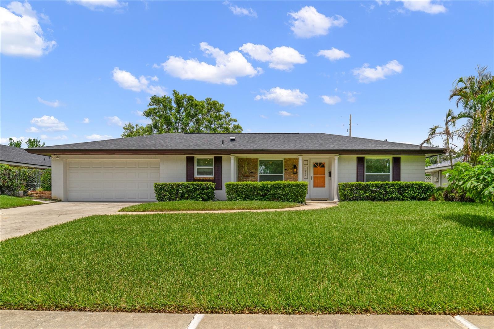 4855 TELLSON PL