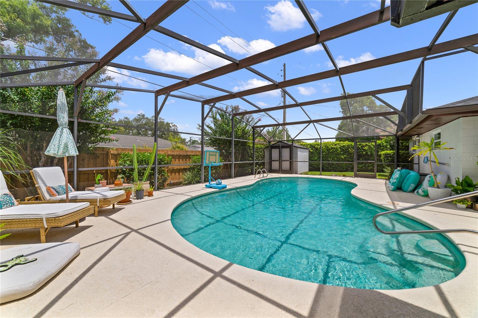 4855 TELLSON PL