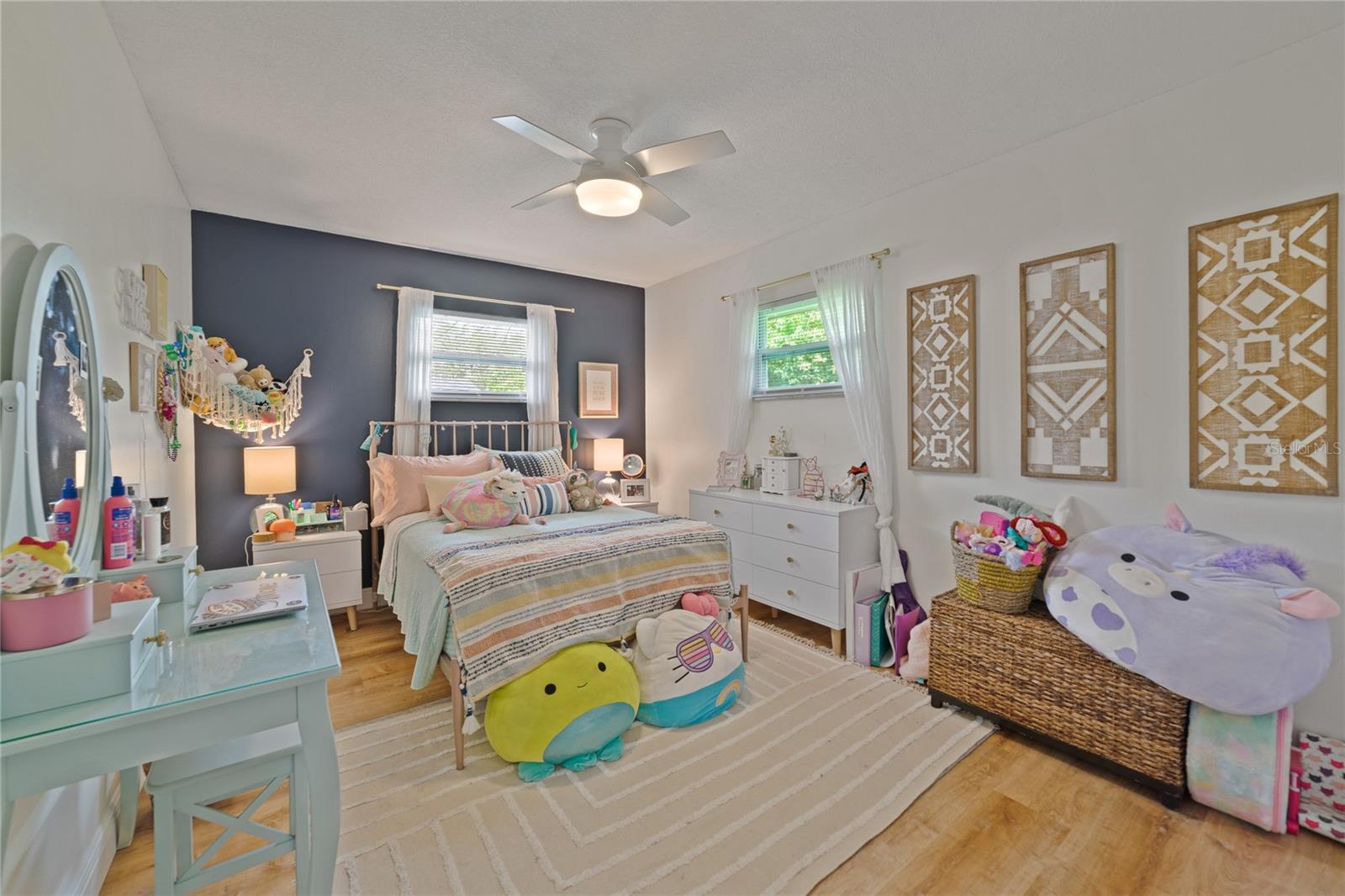 4855 TELLSON PL
