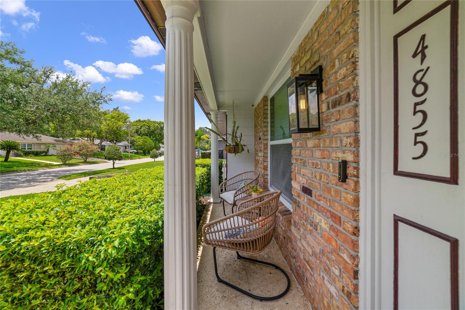 4855 TELLSON PL