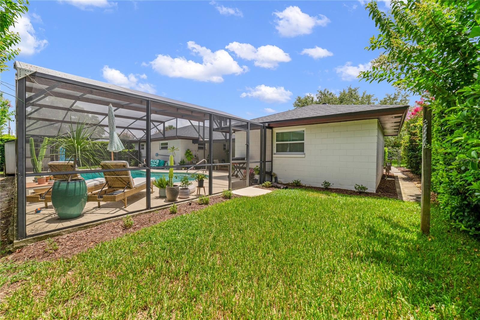 4855 TELLSON PL