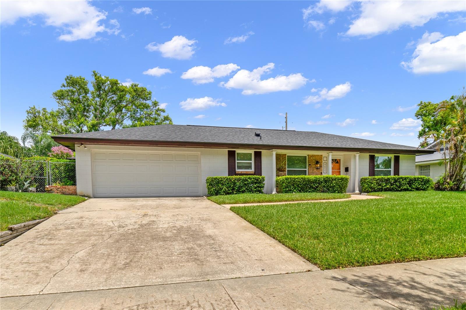 4855 TELLSON PL