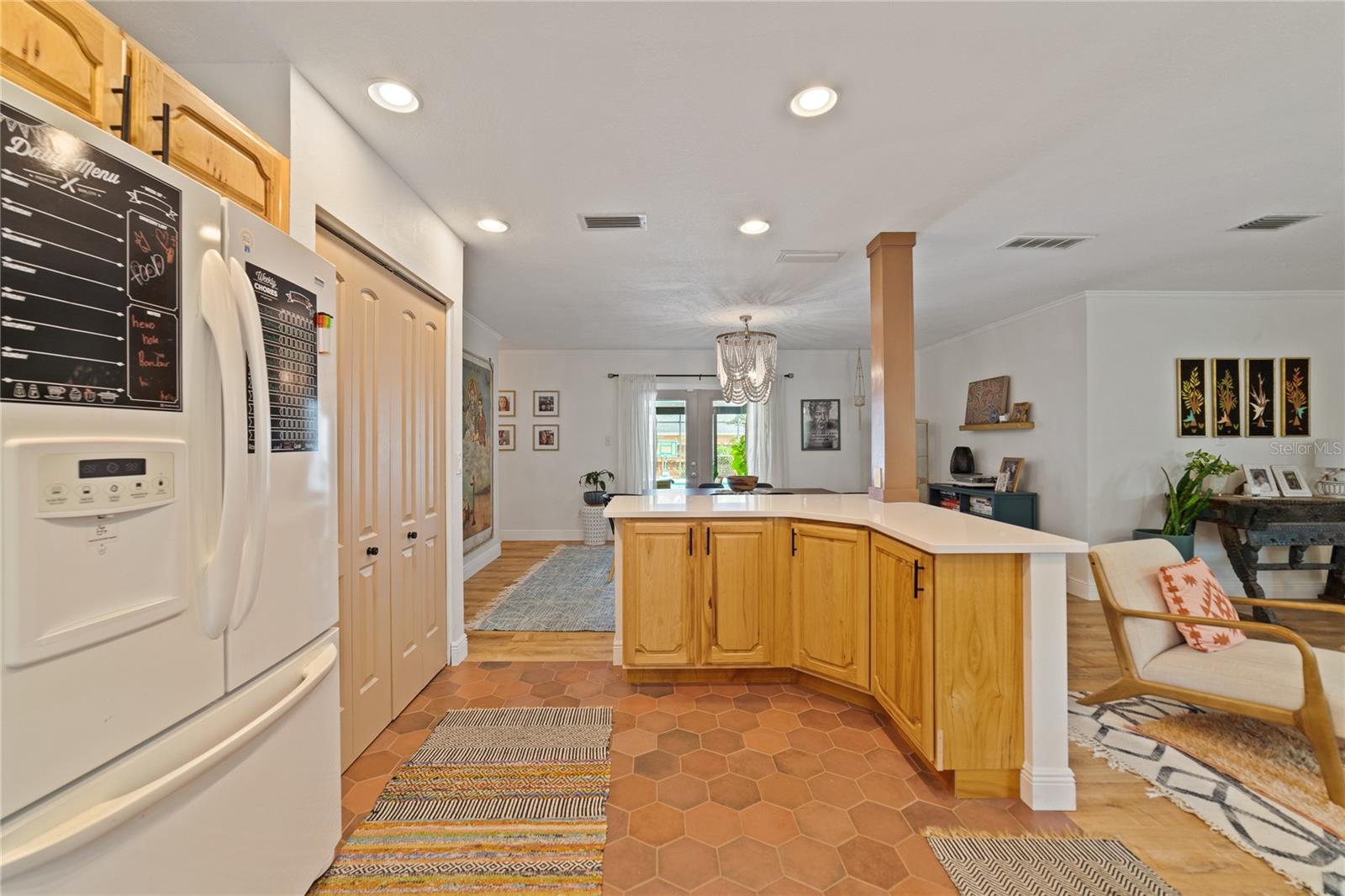 4855 TELLSON PL