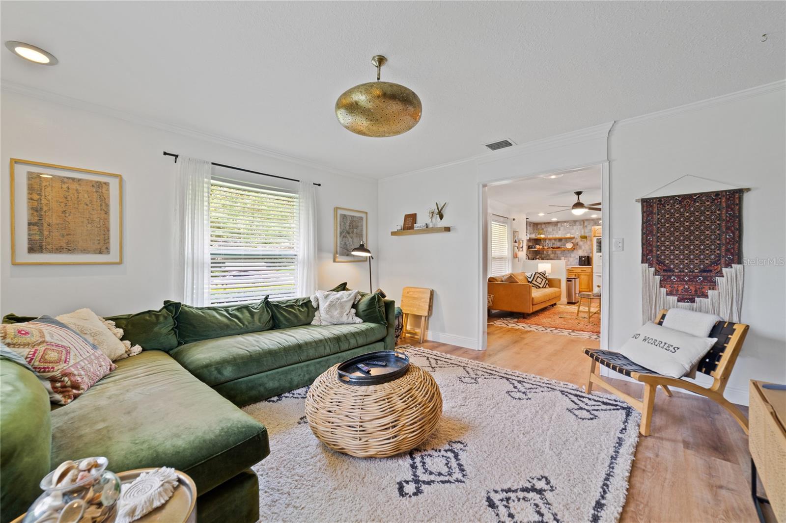 4855 TELLSON PL