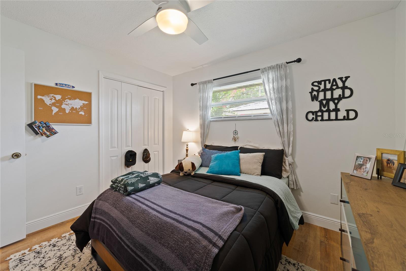 4855 TELLSON PL