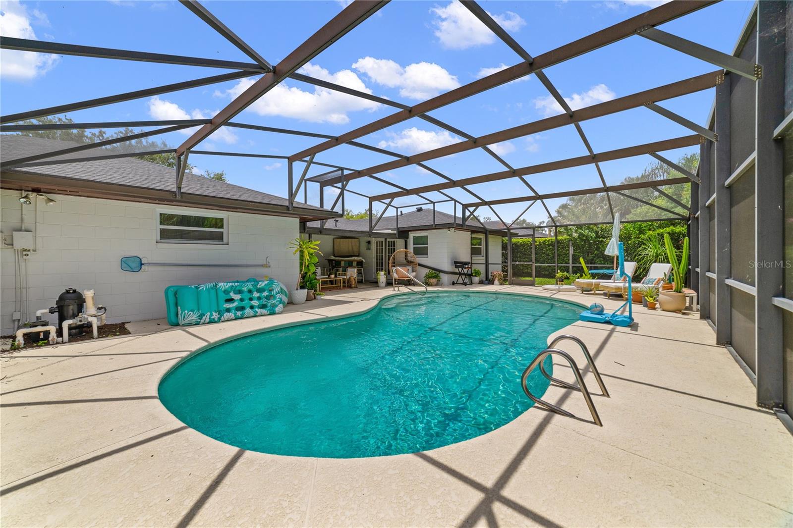 4855 TELLSON PL