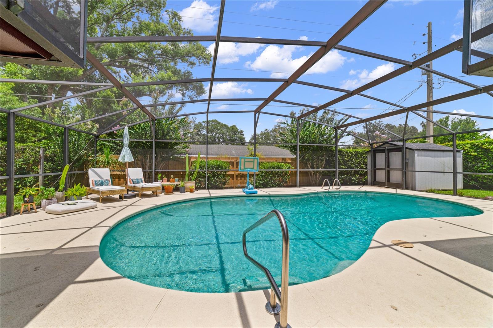 4855 TELLSON PL