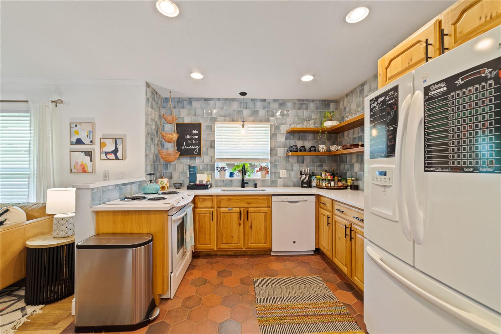 4855 TELLSON PL