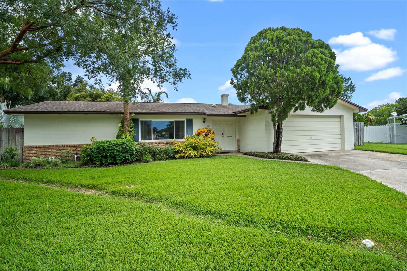 3305 ARNEL CT
