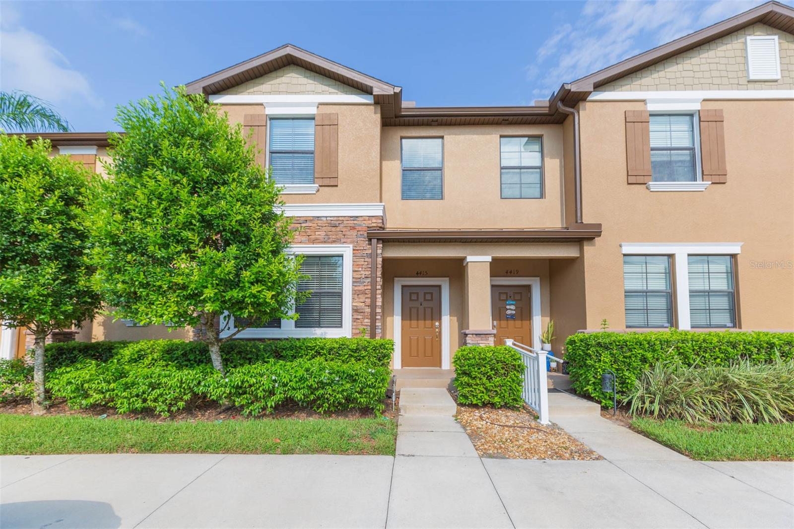 4415 FENNWOOD CT