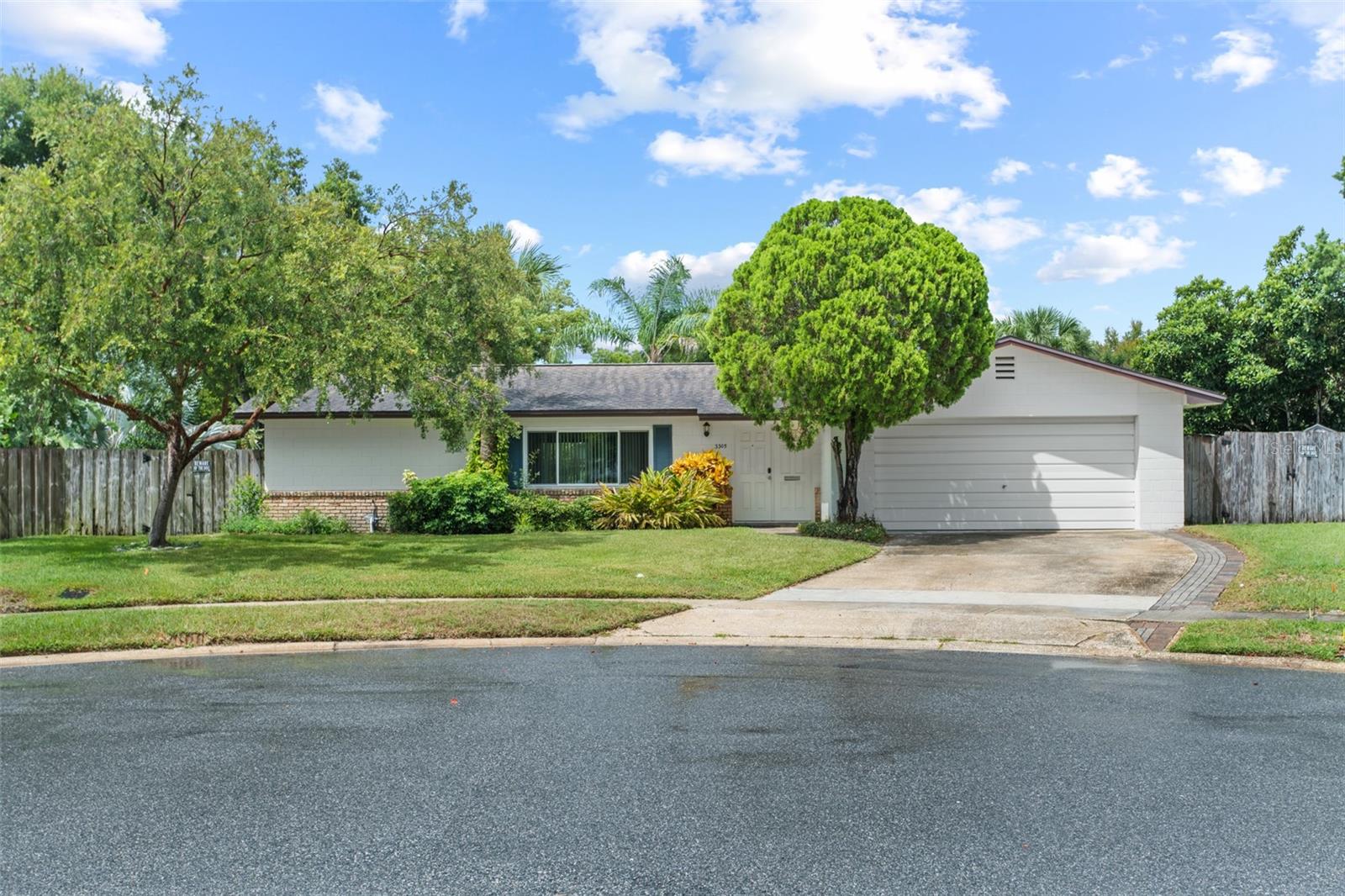 3305 ARNEL CT