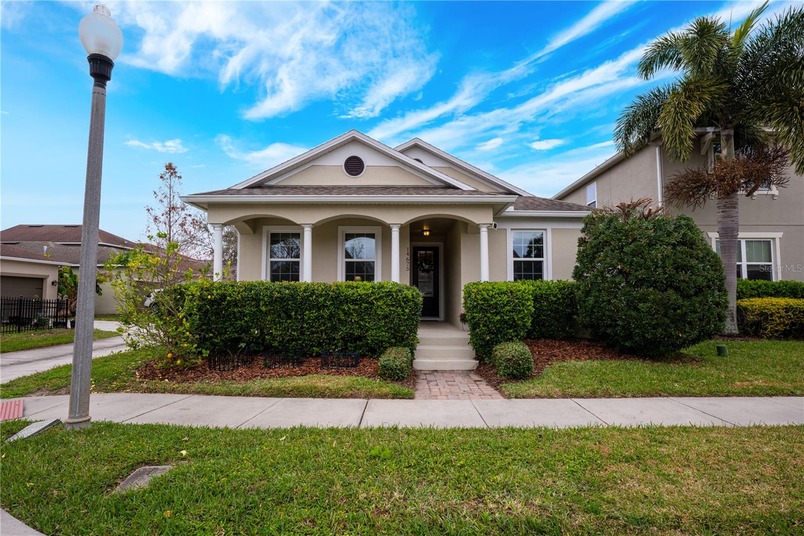 14675 BAHAMA SWALLOW BLVD