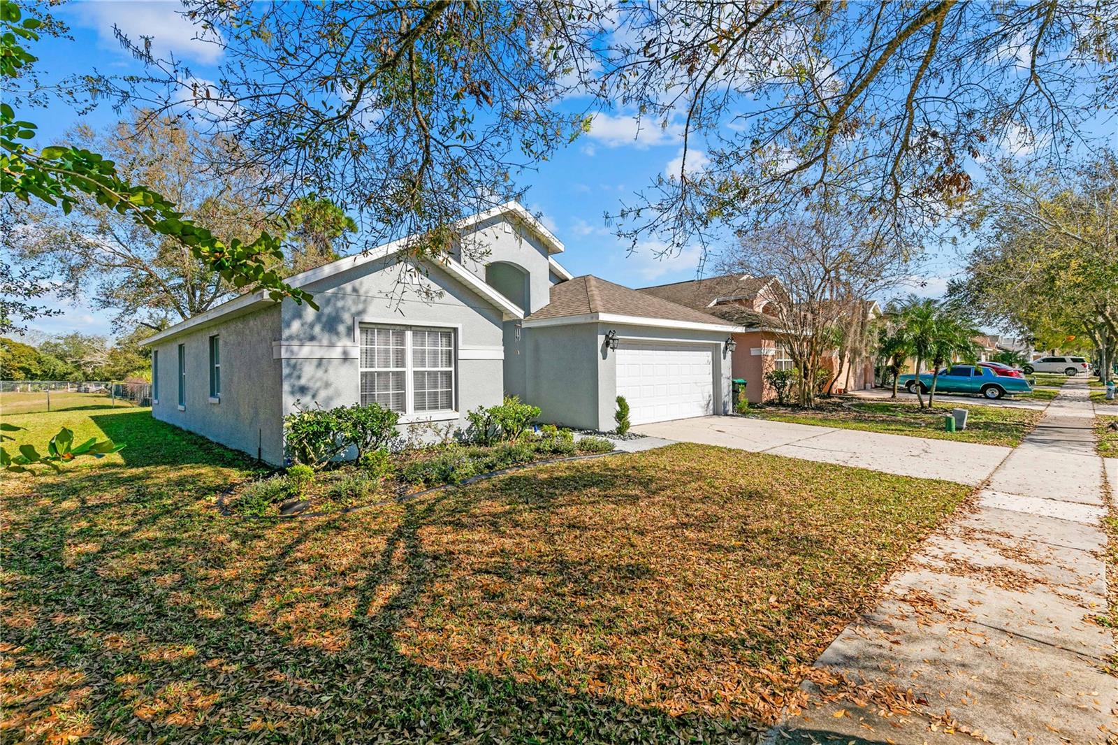 11532 ROUSE RUN CIR