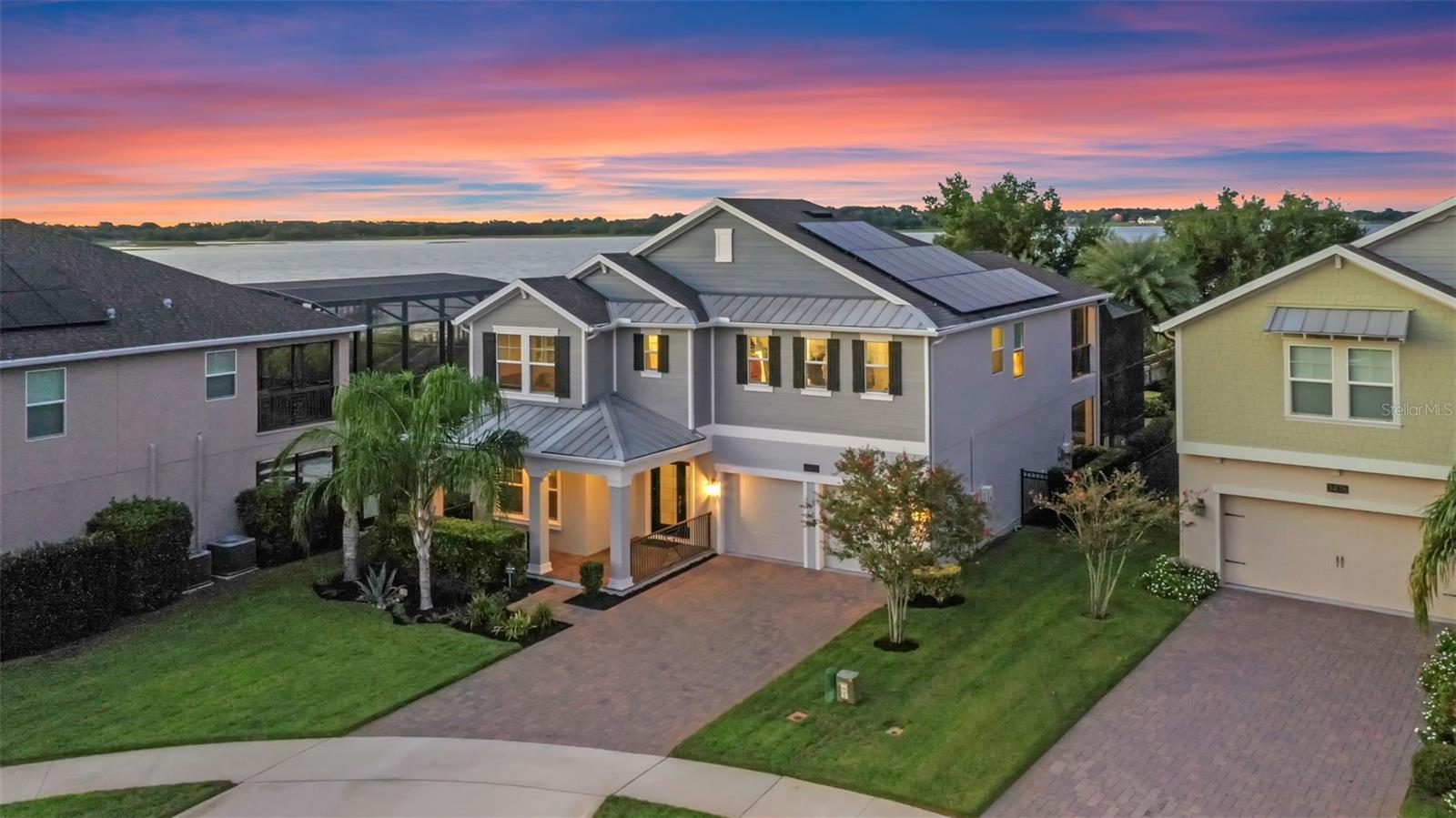3472 SHALLOW COVE LN
