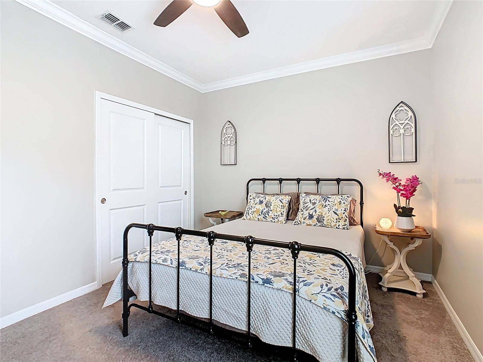 10759 PETRILLO WAY