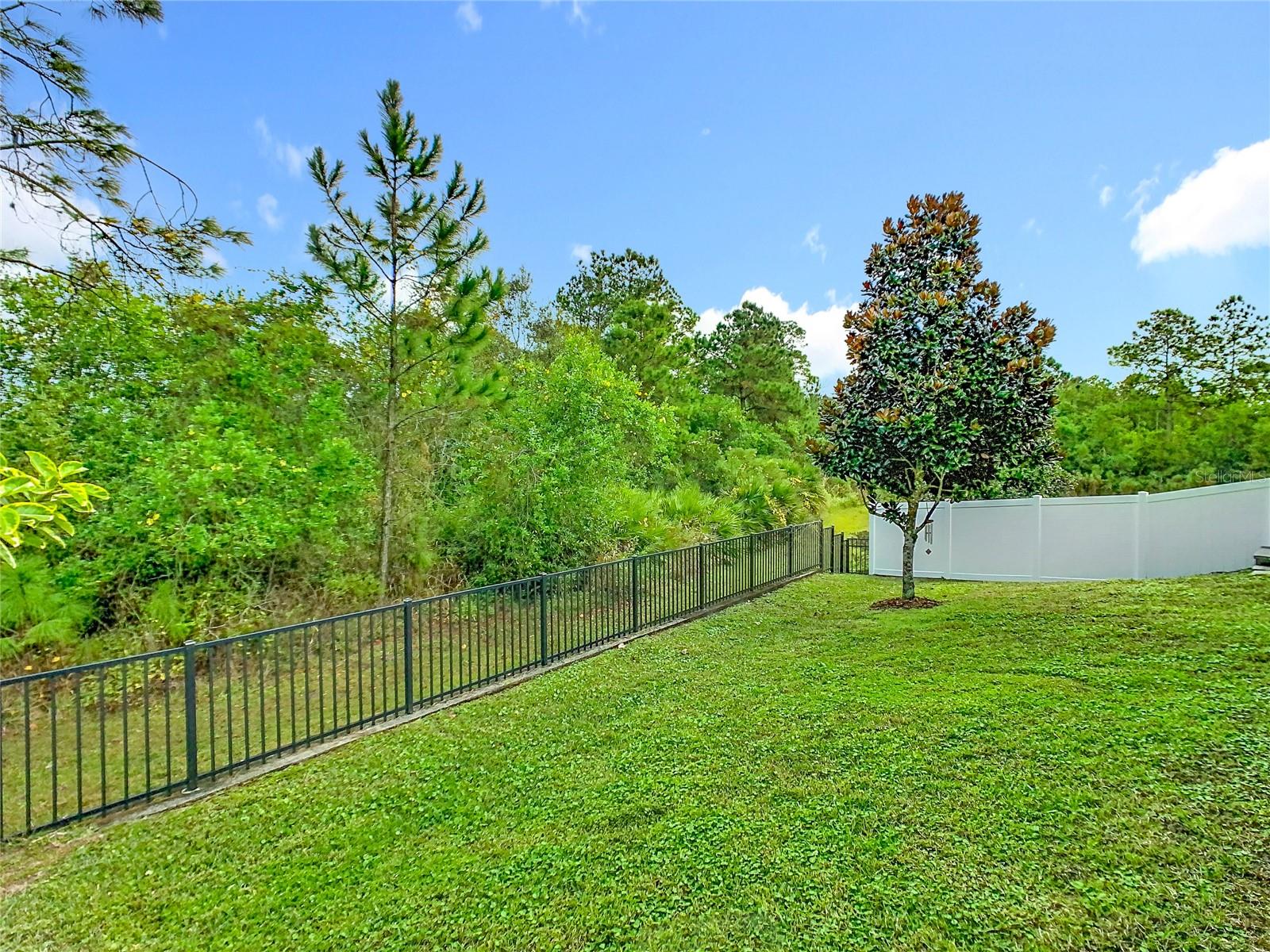 10759 PETRILLO WAY